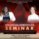 Financial Fortitude Flyer 4.4.2020